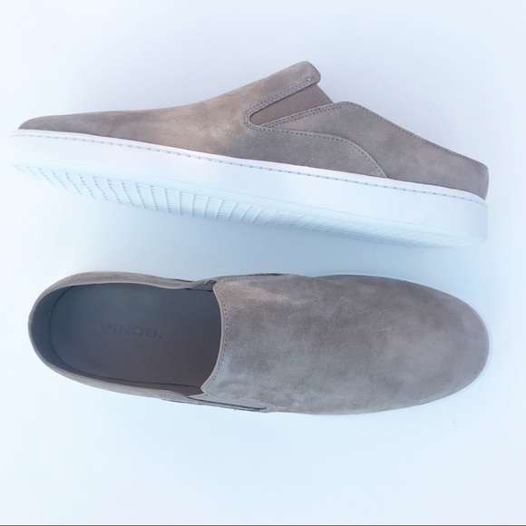 Vince Slip-On Sneaker (Women) - Picture 8 of 8